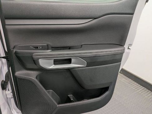 Certified 2024 Ford Ranger Lariat image 25