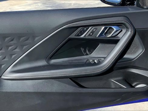 New 2026 BMW M240i Coupe w/ Premium Package image 10