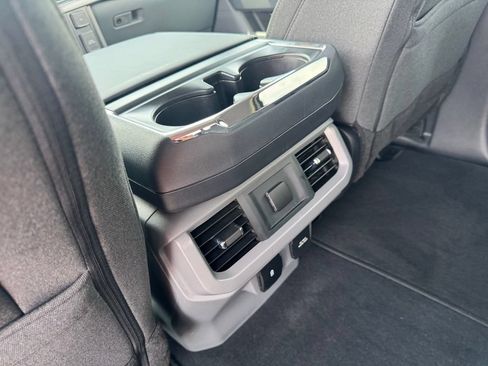 Used 2024 Ford F150 XLT w/ Equipment Group 302A MID AWD/4WD image 30