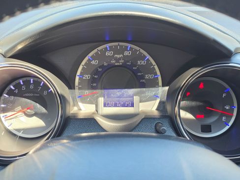 Used 2013 Honda Fit Sport image 22