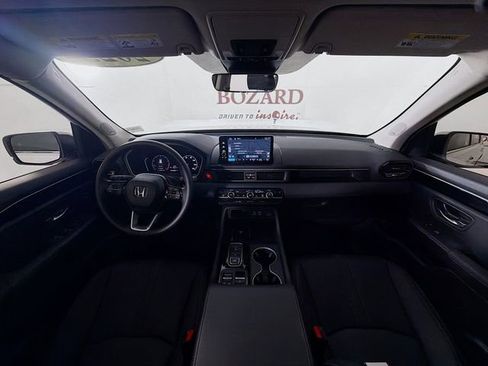 Used 2025 Honda Pilot Touring image 30