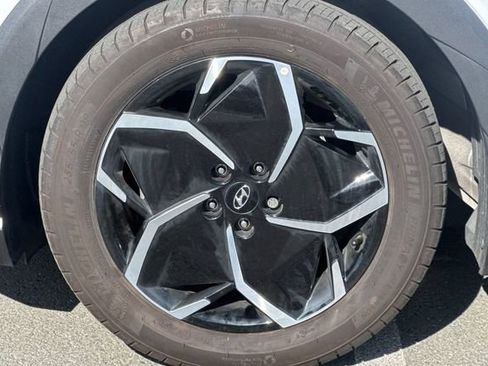 Used 2024 Hyundai Ioniq 5 SE image 44