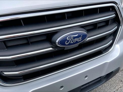 Used 2020 Ford Transit 350 XLT AWD/4WD image 26