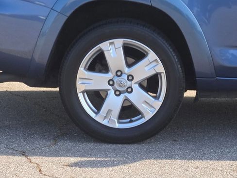 Used 2008 Toyota RAV4 Sport image 19