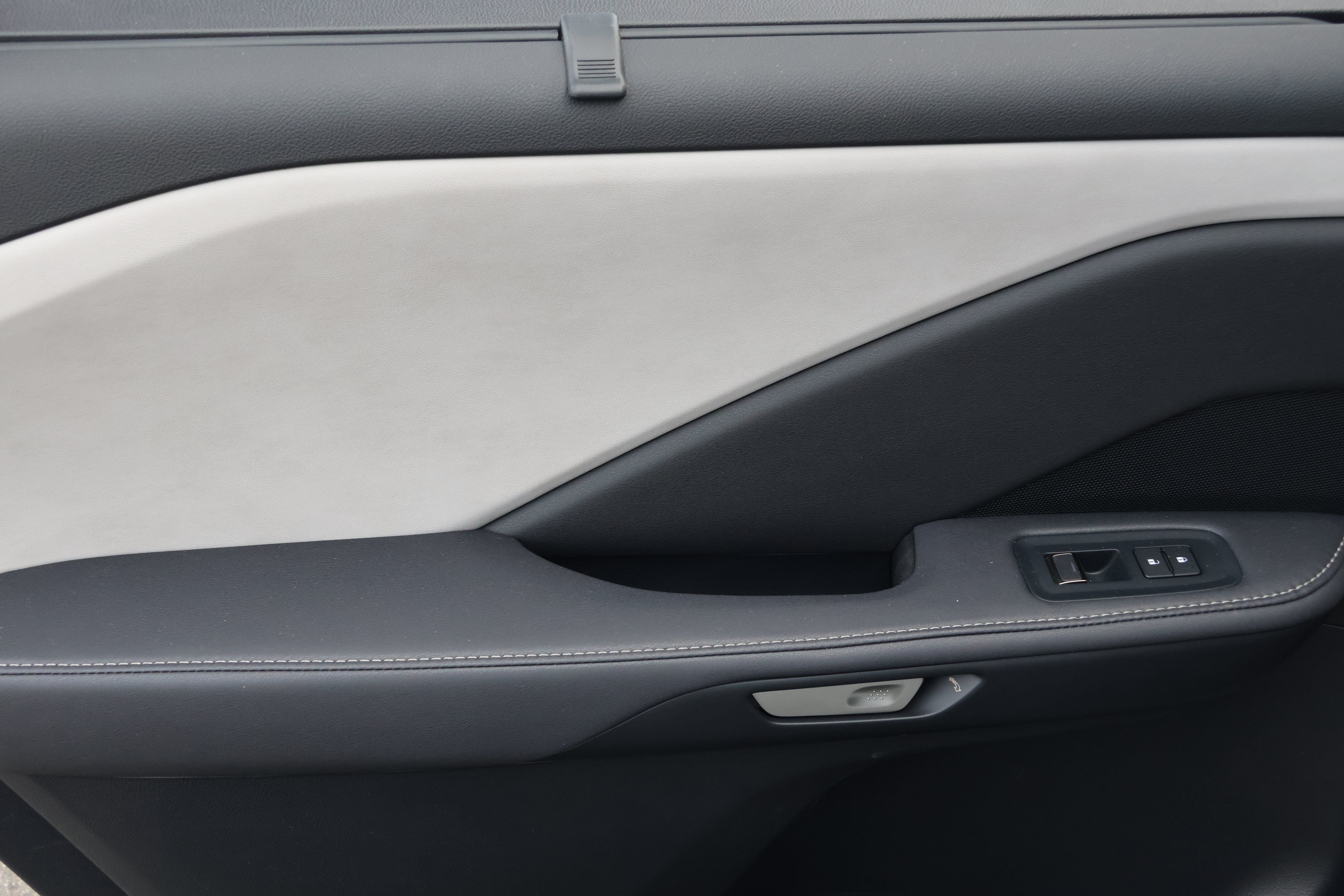 Certified 2026 Lexus TX 350 AWD w/ Technology Package image 36