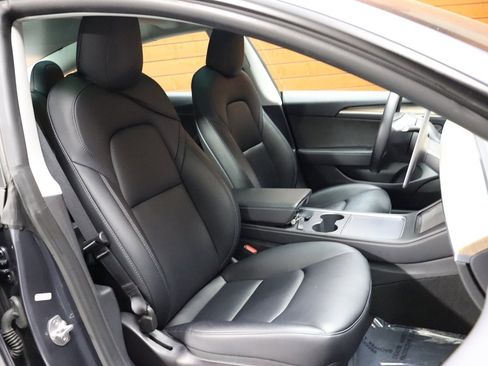 Used 2022 Tesla Model 3 Long Range image 55