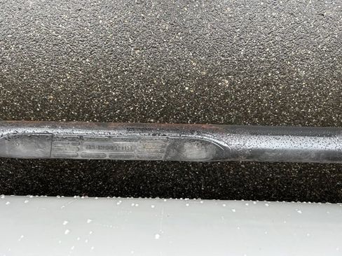 Used 2015 Ford F350 XL w/ Power Equipment Group image 10