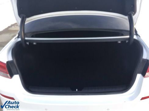 Used 2019 Kia Optima LX image 6