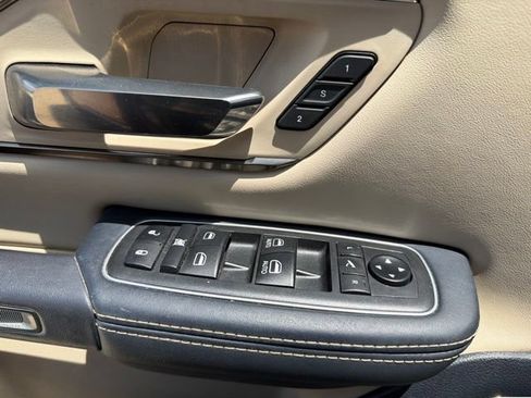 Used 2021 RAM 1500 Limited w/ Off Road Group AWD/4WD image 24