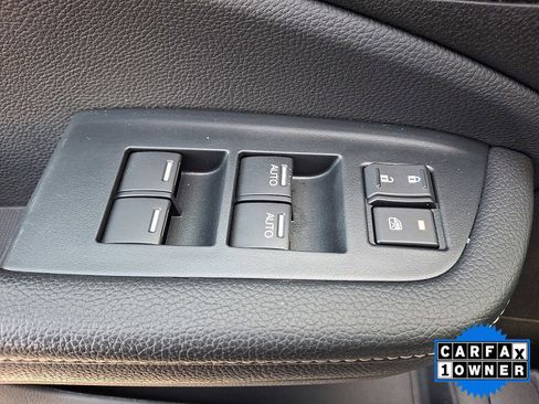 Used 2022 Honda Ridgeline RTL image 20