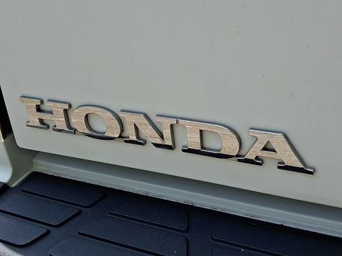 Used 2014 Honda Ridgeline Sport image 29