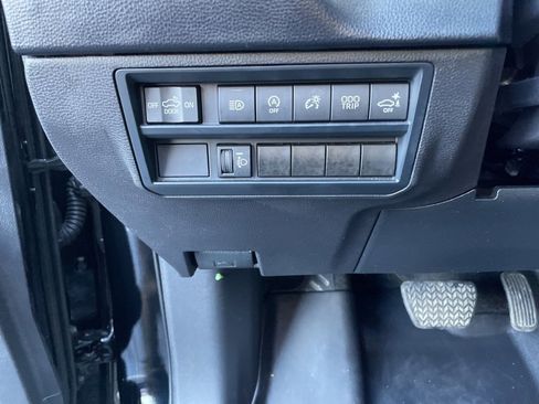 Used 2024 Toyota Tundra SR5 image 21