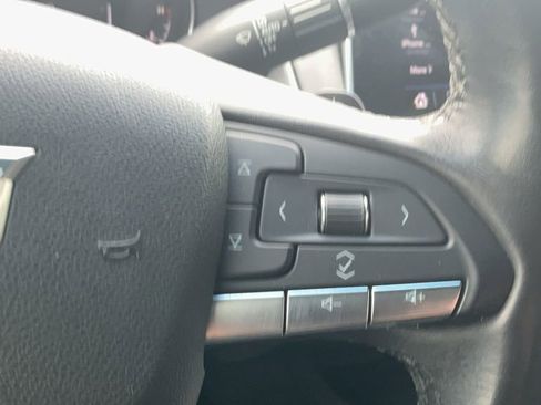 Used 2021 Cadillac CT5 Premium Luxury image 20