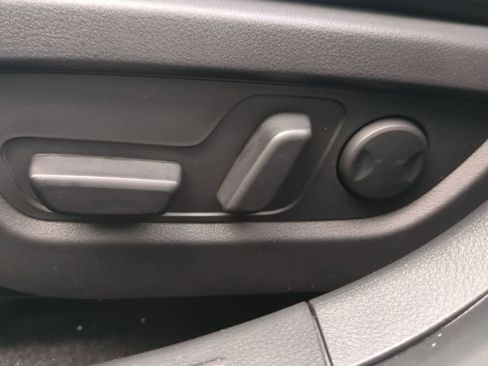 New 2026 MAZDA CX-50 2.5 Hybrid w/ Preferred Pkg image 16