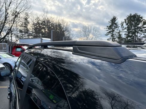 Used 2021 Honda Odyssey Touring image 42