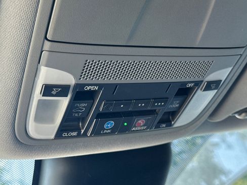 Used 2014 Acura MDX SH-AWD w/ Technology Package image 23