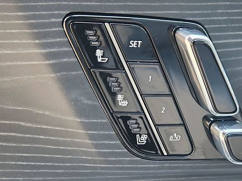 New 2026 Cadillac Lyriq Premium Sport AWD/4WD image 28