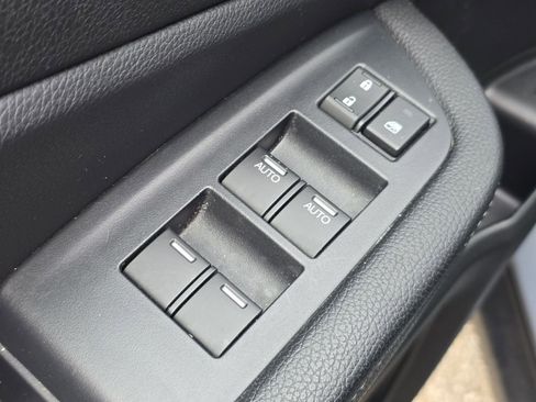 Used 2024 Honda Passport EX-L image 20