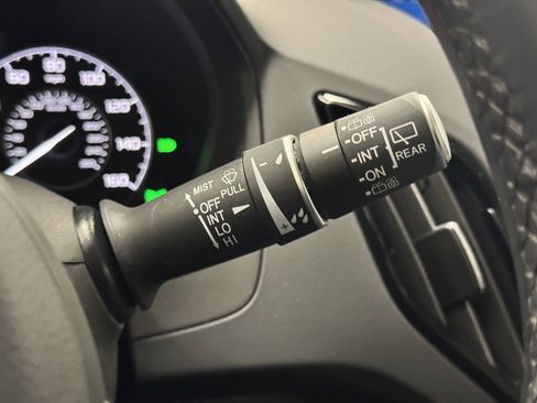 Used 2023 Acura RDX Technology Package SH-AWD image 25