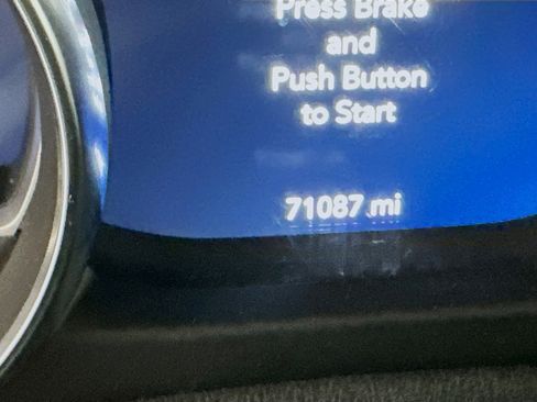 Used 2021 Jeep Wrangler Unlimited Sport image 19