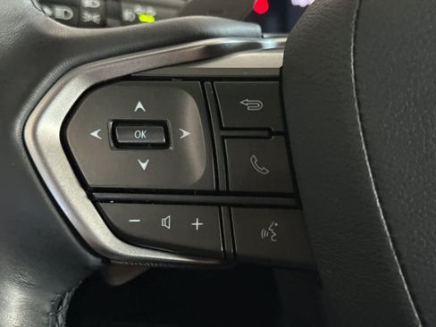 Certified 2025 Lexus NX 350 AWD w/ Accessory Package (2T) image 26