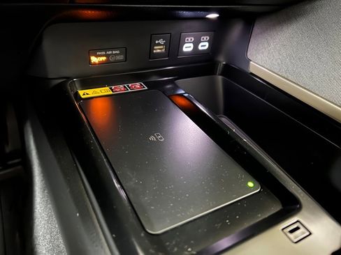 New 2026 Toyota Camry LE FWD image 30