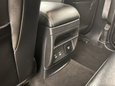 Used 2020 Ford Ranger Lariat w/ Technology Package image 23