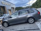 Used 2017 Volkswagen Golf S image 2