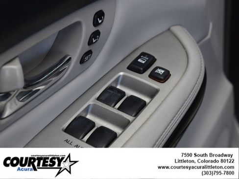 Used 2005 Lexus RX 330 AWD image 8