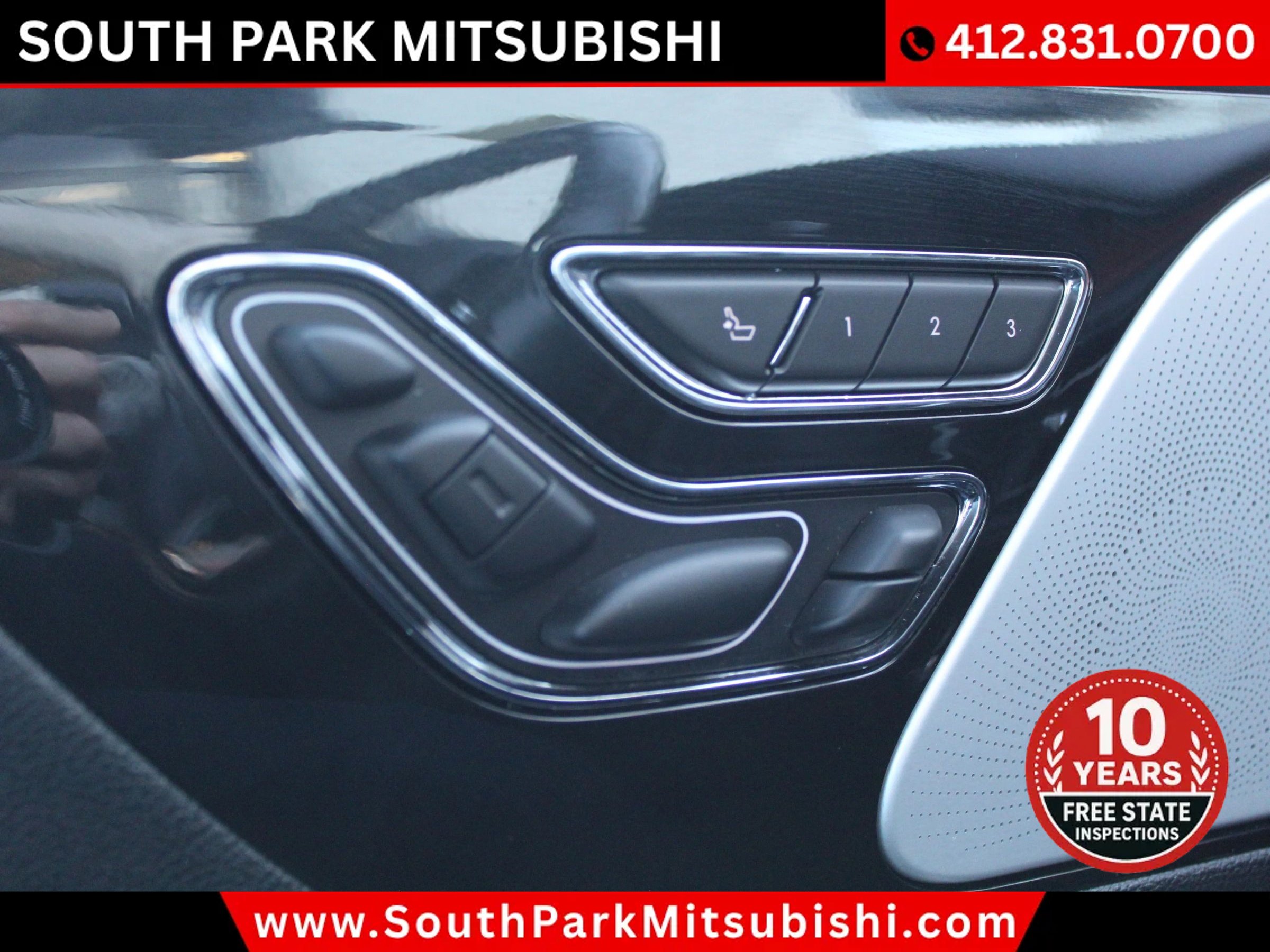 Used 2023 Lincoln Aviator Reserve w/ Equipment Group 201A AWD/4WD image 32