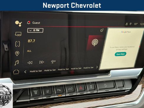 New 2026 GMC Sierra 2500 SLE image 18