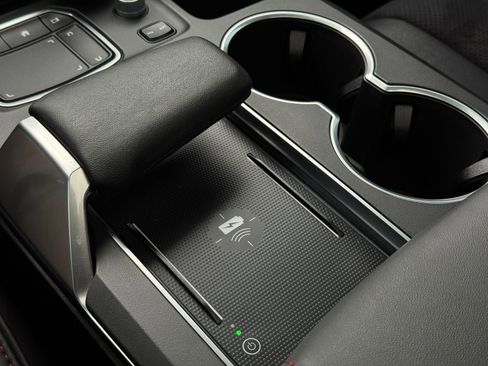 Used 2024 Acura MDX A-Spec image 37