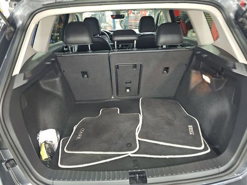 Used 2023 Volkswagen Taos SE image 21