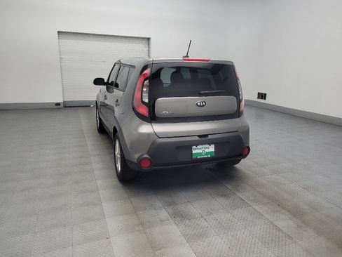 Used 2014 Kia Soul image 5