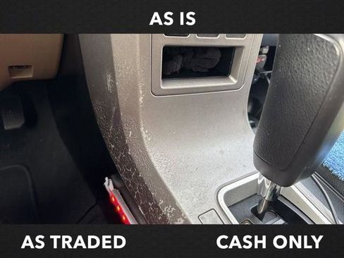 Used 2013 Toyota Tundra 2WD Double Cab image 32