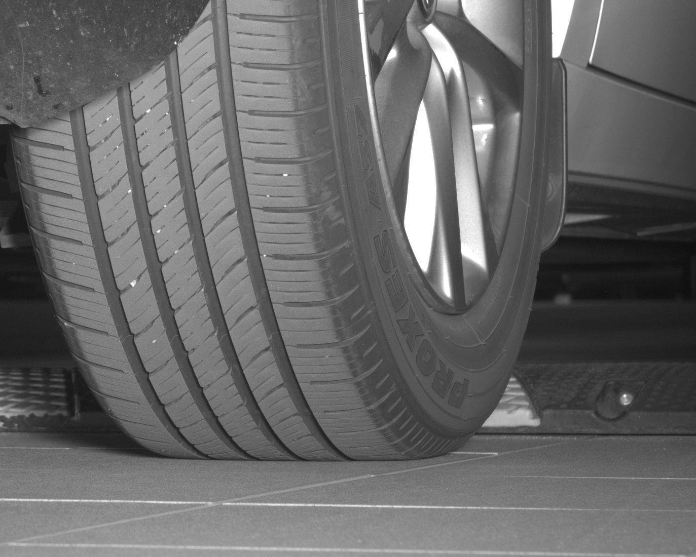 Certified 2026 MAZDA MAZDA3 s FWD image 16