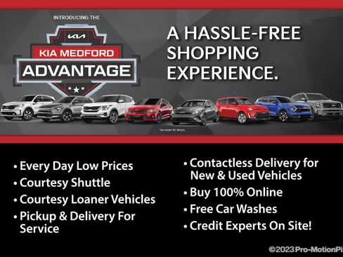 Used 2024 GMC Terrain SLE image 6