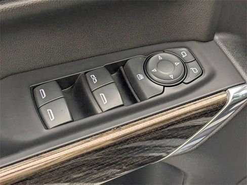 Used 2019 Chevrolet Silverado 1500 RST w/ All-Star Edition image 12