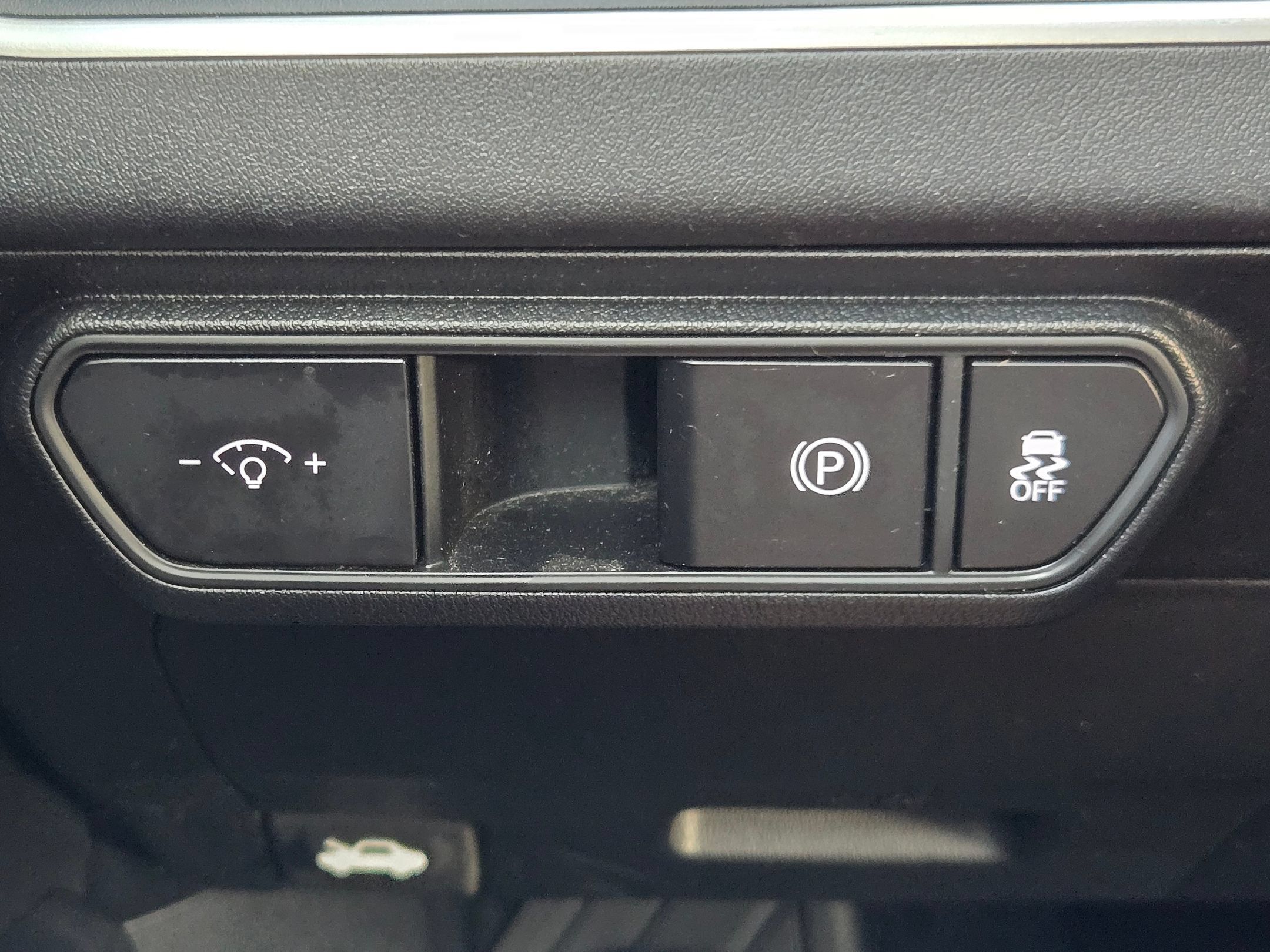 Used 2025 Kia K4 FWD image 25