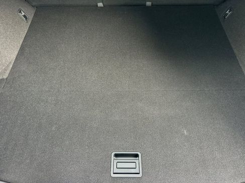 New 2026 Lexus RX 350 Premium Plus image 15