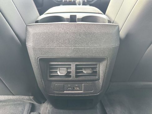 Certified 2023 Chevrolet Colorado Z71 w/ Z71 Convenience Package 2 image 15