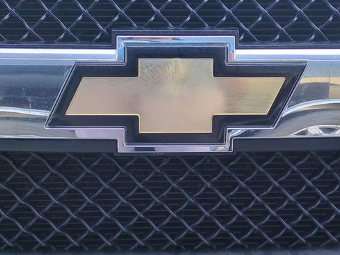 Used 2024 Chevrolet Express 3500 LT w/ LT Preferred Equipment Group RWD image 29