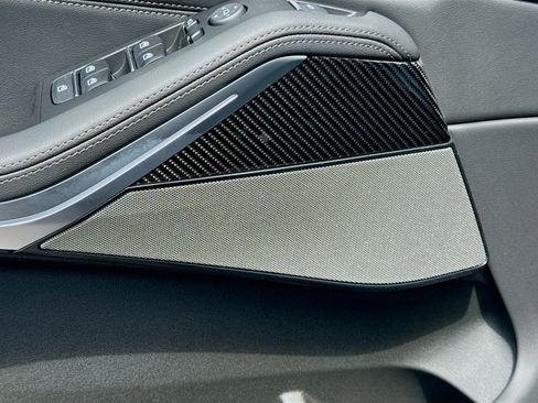 New 2026 BMW X5 M60i AWD/4WD image 25
