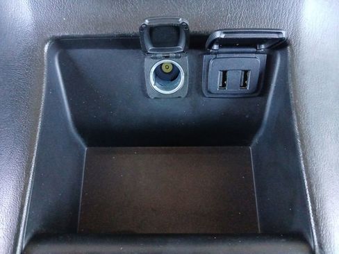 Used 2020 Chevrolet Tahoe LS image 5