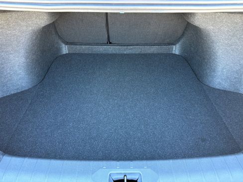 New 2026 Nissan Sentra SV w/ SV Convenience Package image 18