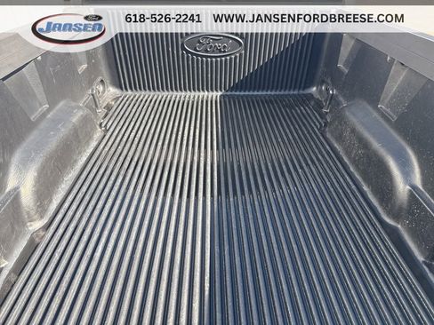 Used 2006 Ford F150 STX image 7