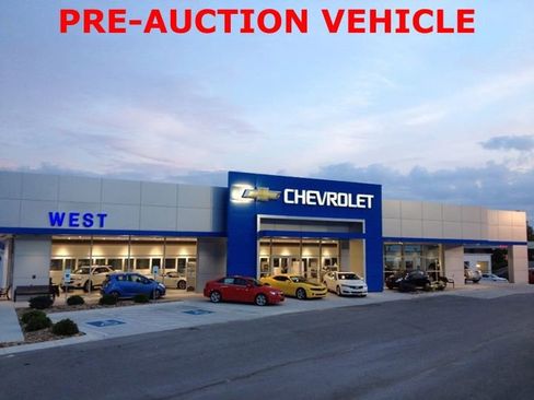 Used 1999 Ford Crown Victoria LX image 10