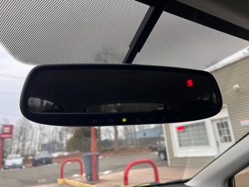 Used 2014 Subaru Crosstrek 2.0i Premium image 21