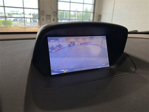 Used 2016 Buick Encore Leather w/ Experience Buick Package image 15