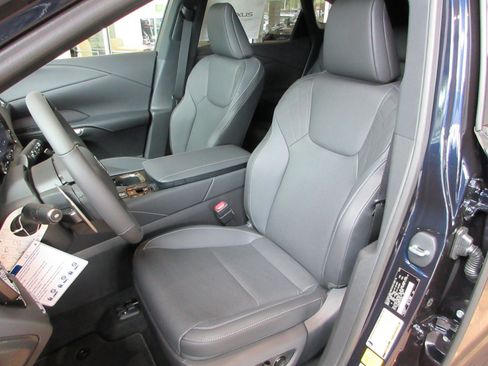 New 2026 Lexus RX 350 Premium AWD/4WD image 29